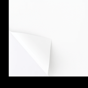 Papel Adesivo Glossy Fotográfico A4 115g