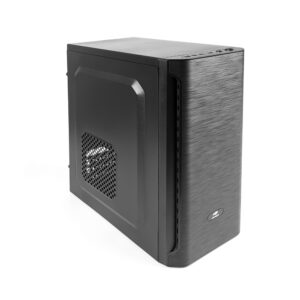 Gabinete para Computador