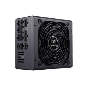 Fonte para PC 800W