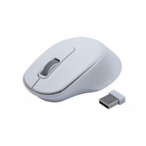 Mouse Sem Fio