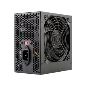 Fonte para PC 350W