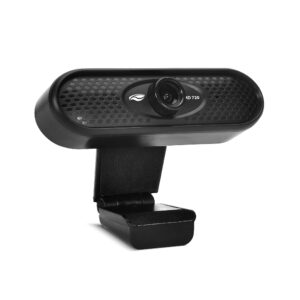 Webcam USB