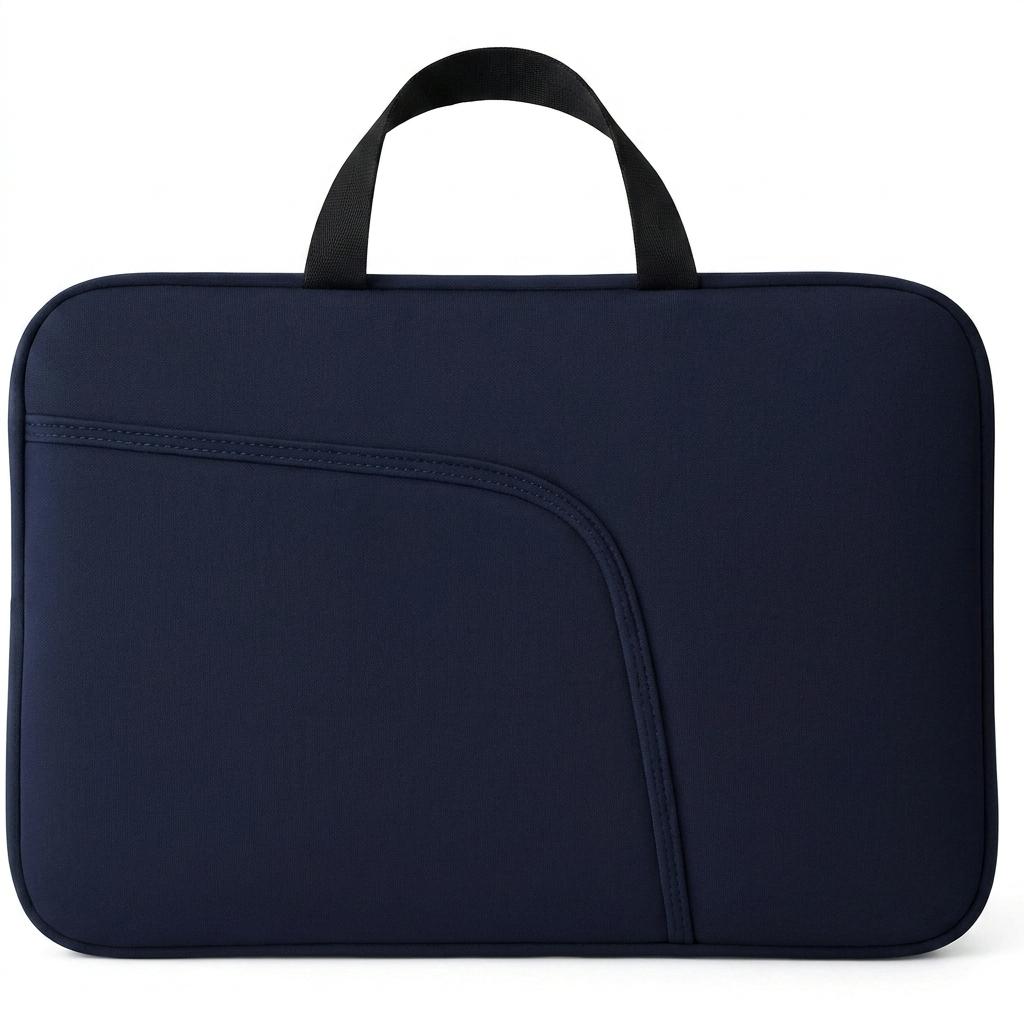 Case para Notebook