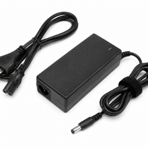 Fonte para Notebook LG Compatível Diversos Modelos