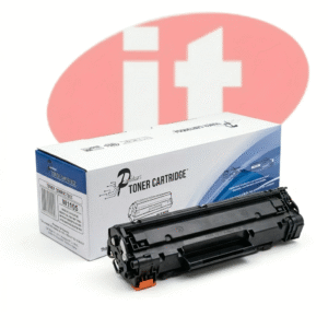 Toner Compatível HP W1105A / 105A