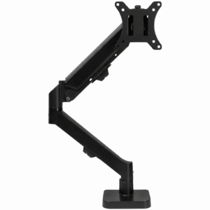 Suporte Articulado com Pistão a Gás para Monitor de 13" a 32
