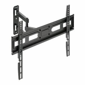 Suporte Fixo para Monitor e TV de 37" a 70"