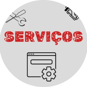 Serviços de qualidade