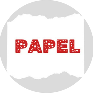 Diversor modelos de Papeis