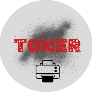 Toner de impressora compativel de alta qualidade com garantia